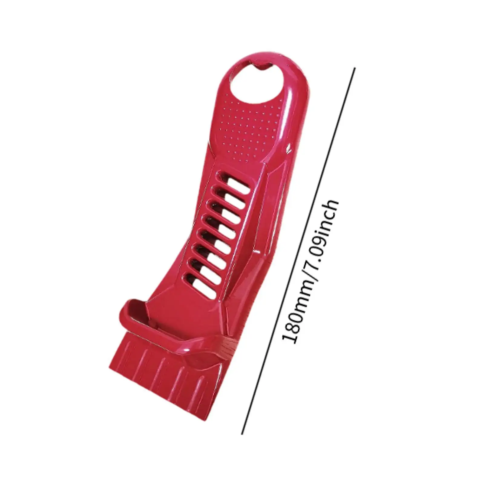 Drywall Panel Lifter Multifunctional Lift for Wall Panels Door Installation Drywall Tool Accessories Drywall Rasp
