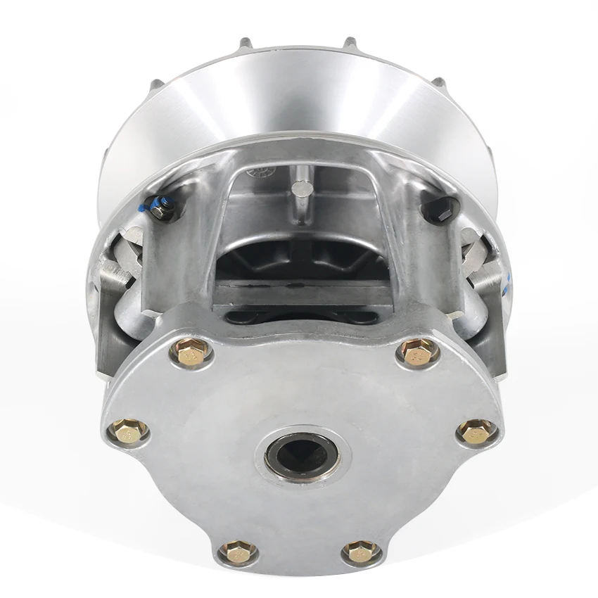 Motorrad-Hinterradnabenbaugruppe für Polaris RZR 800 EFI 2008–2009 OEM: 1322743 Motorradzubehör – Detail 4