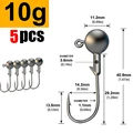 10g