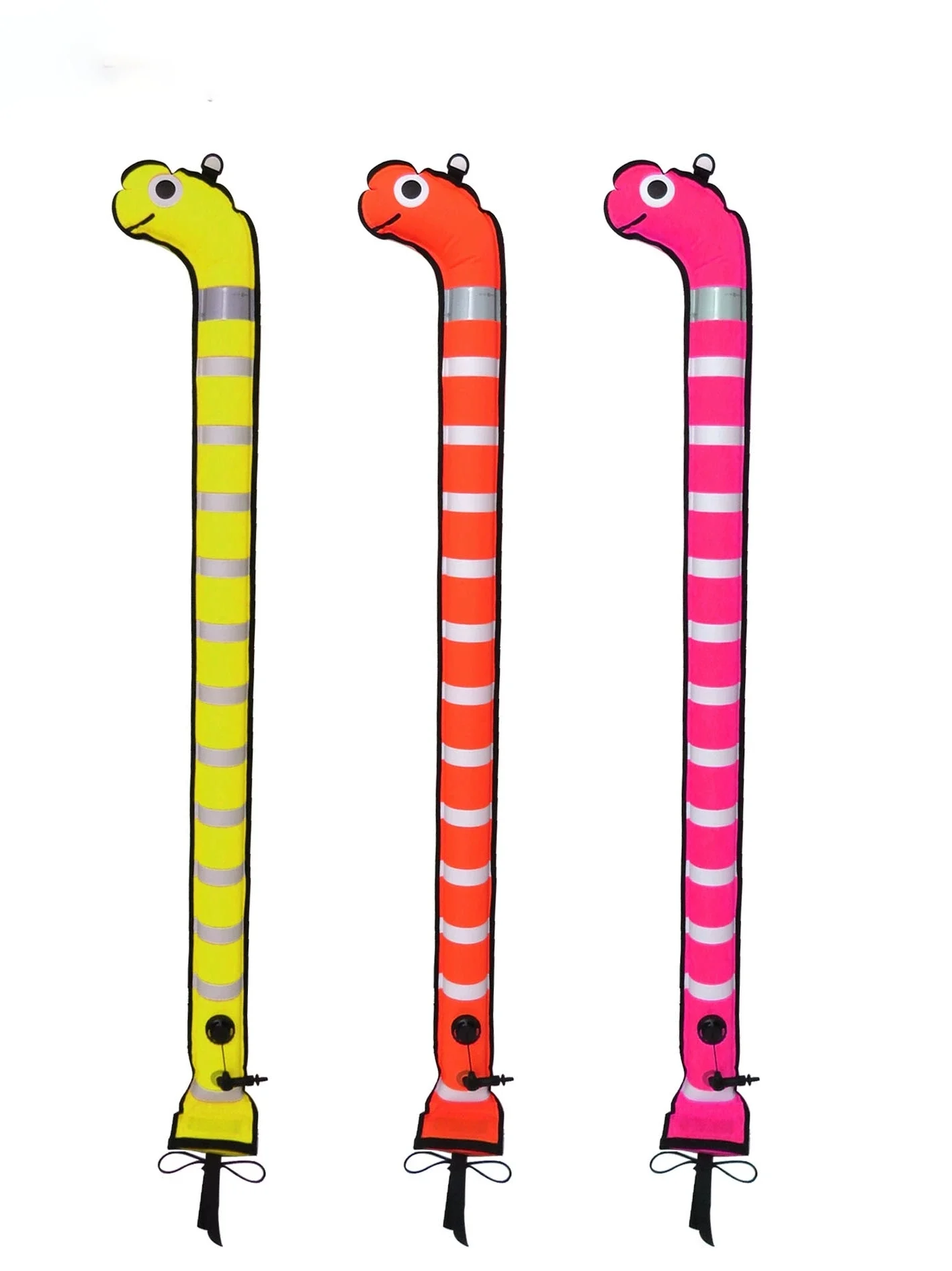 bouee-de-signalisation-de-plongee-en-forme-d'engoule-fouille-pour-jardin-18m-15cm-en-nylon-enduit-de-tpu-pour-la-plongee-sous-marine-et-les-sports-nautiques