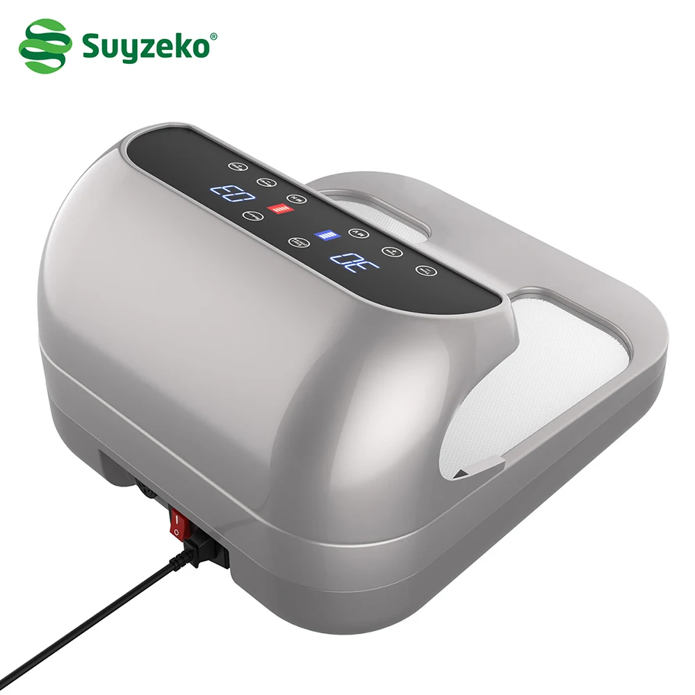 

Terahertz Magnetic Therapy Equipment With Biolife Certification P100 For Professional Clinics And Home Healthcare Use