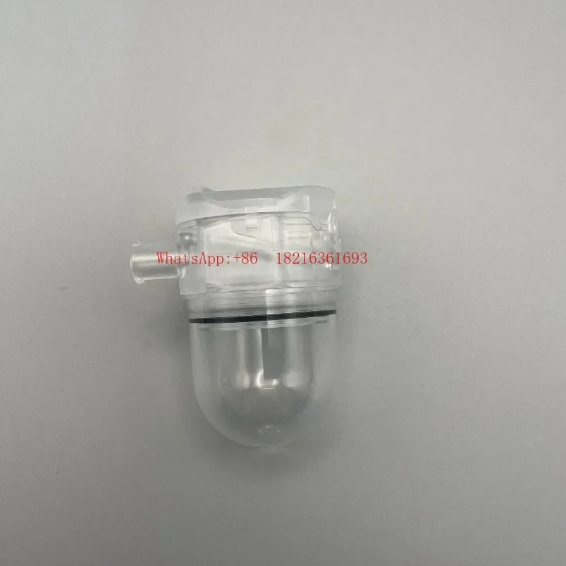 Store I182 Suitable For Monitor Adult One And Two Generations Of Side-flow End-of-breath CO2 Sink Side-flow Water Cup