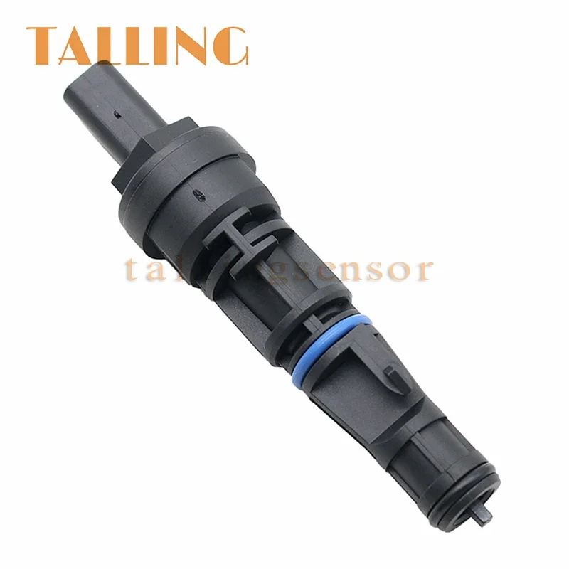 7700418919 Speed Sensor For Clio Espace Scenic Twingo Kangoo Laguna Megane Thalia New 7700840042 7700414694