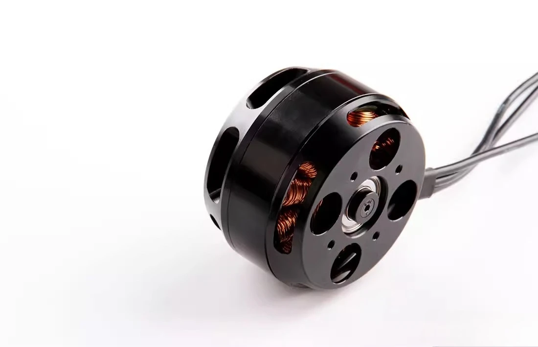 Suitable For T-Moto…