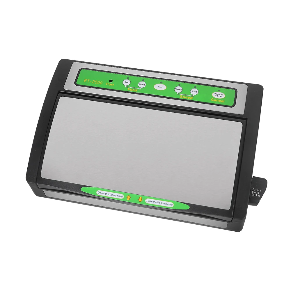 Gz Kitchen Commerci…