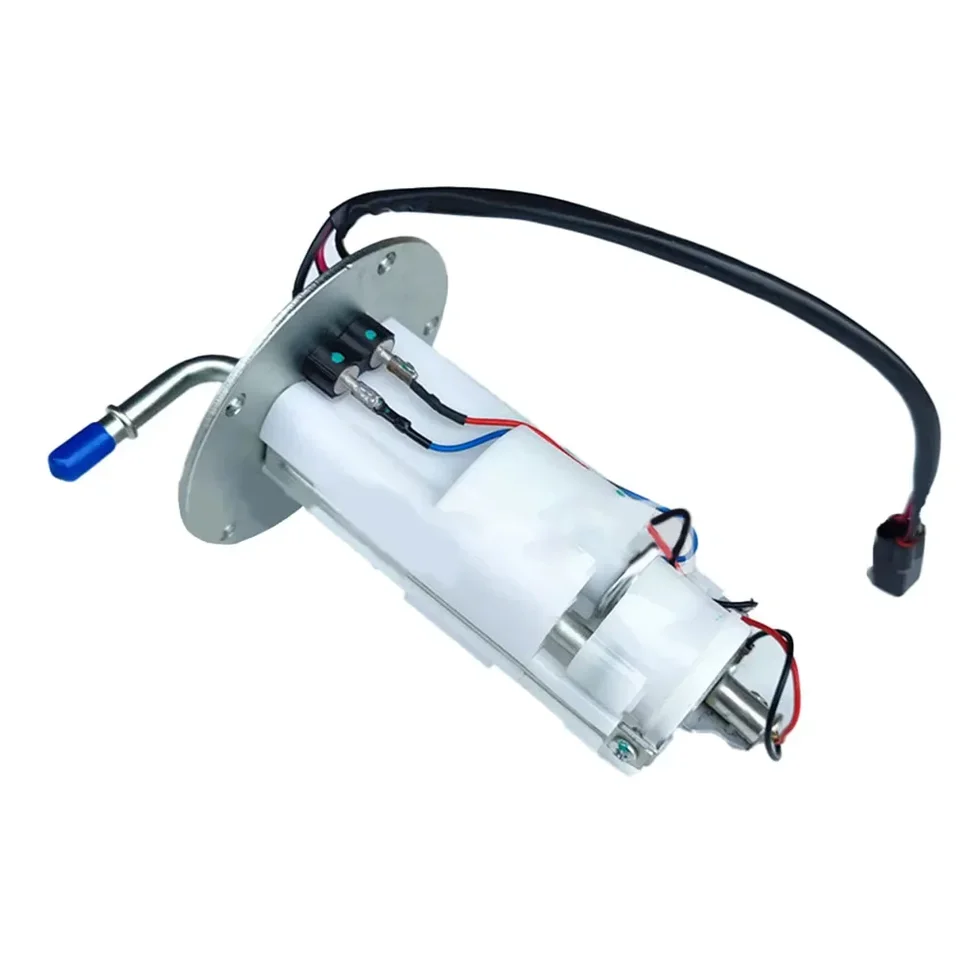 Sale Newest OEM Number 49040-0023 Fuel Pump Assembly For Kawasaki