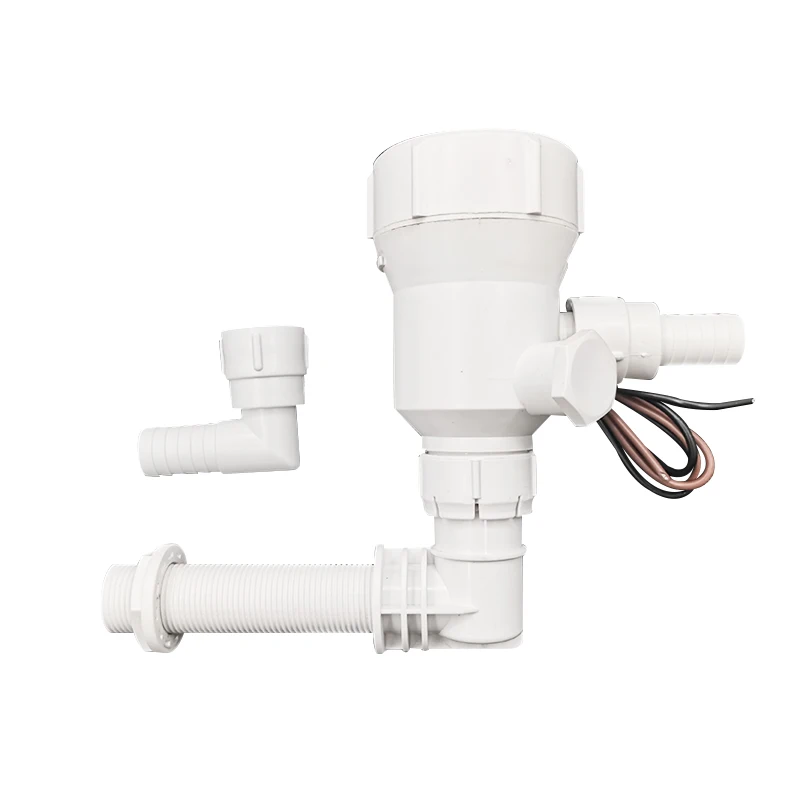 isure-marine-12v-800gph-boat-submersible-bilge-pumpmarine-boat-live-bait-tank-circulation-pumpfor-yacht-kayak-fishing-boat