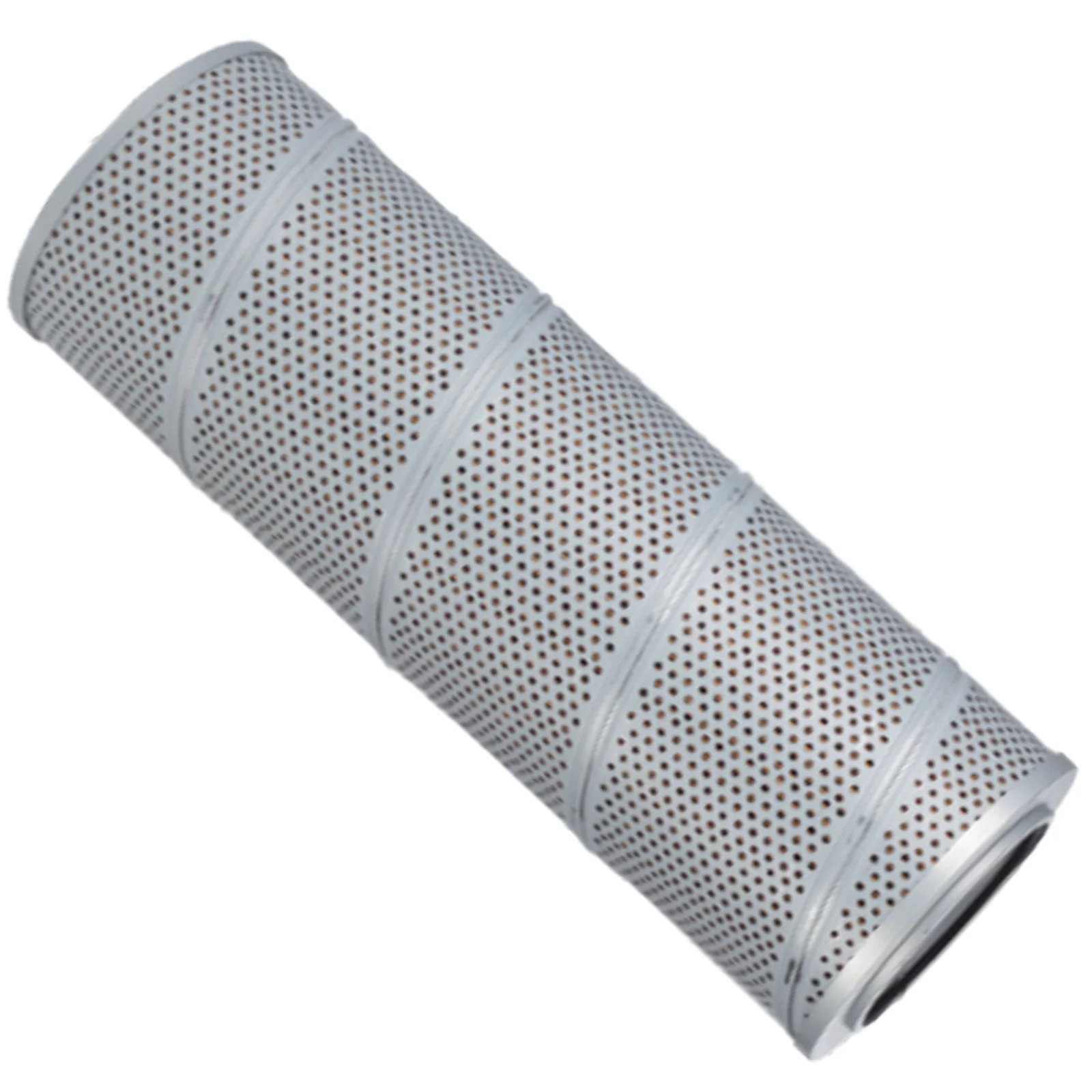 

Hydraulic Filter CH950 For Caterpillar E324D E325B E325BL E325C E325D E325DL E326D E329D E330 E330B E330BL E330CL E330L Crawler