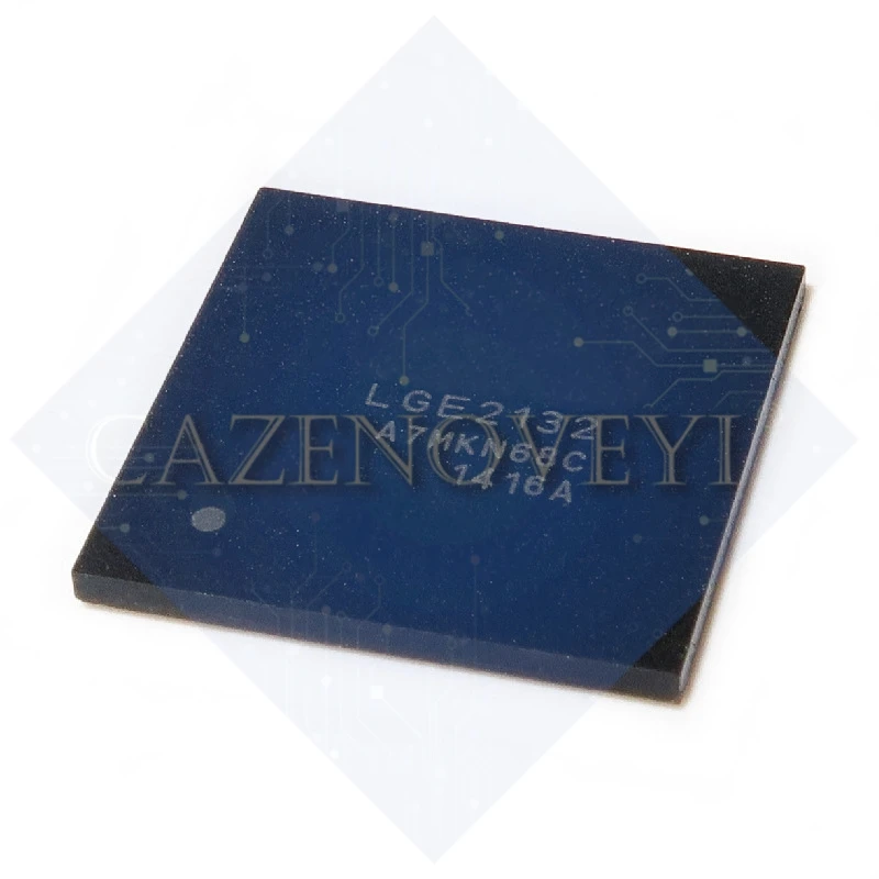 1-100PCS LGE2132 2132 IXGH40N60B2D1 40N60B2D1 OB2571TCP OB2571 MCP1253T-ADJ/MS 1253DJ 2SC4804 C4804 TPF605A TPF605