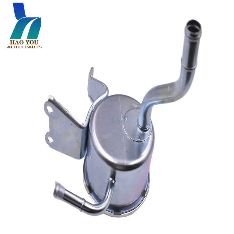 

4436060101 Car Power Steering pump Reservoir Tank 1HZ 1HD 4.2L Fits for Toyota Land Cruiser HZJ HDJ 80 1990-2007