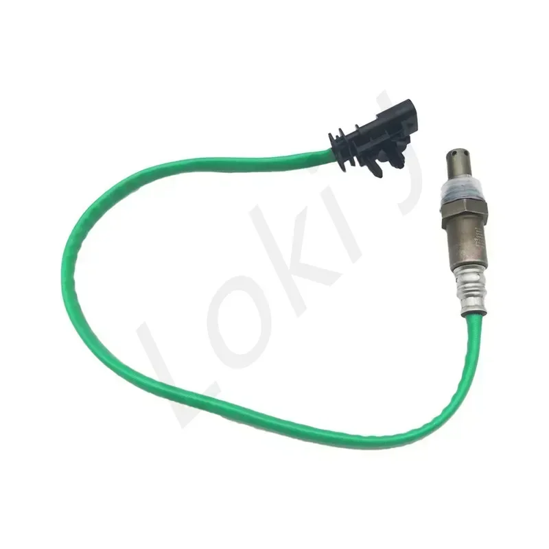 Oxygen Sensor Rear OE: 31439622 Is Applicable To Volvo XC90 2.0T (2018-2019) XC60 2.0T (2018-2