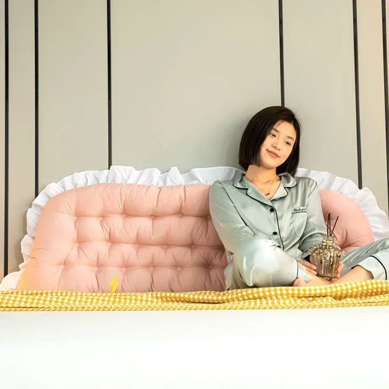 Thumbnail 4 - #37 Discounted Headboards Worth Buying