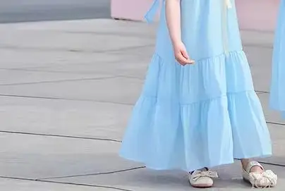 

Оптовая продажа одежды 2023, свяжитесь со службой поддержки клиентов