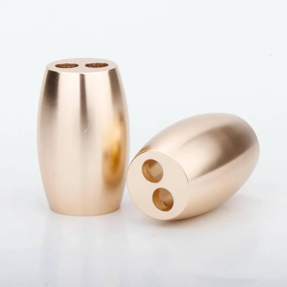 2/4Pcs Preffair L46… - image