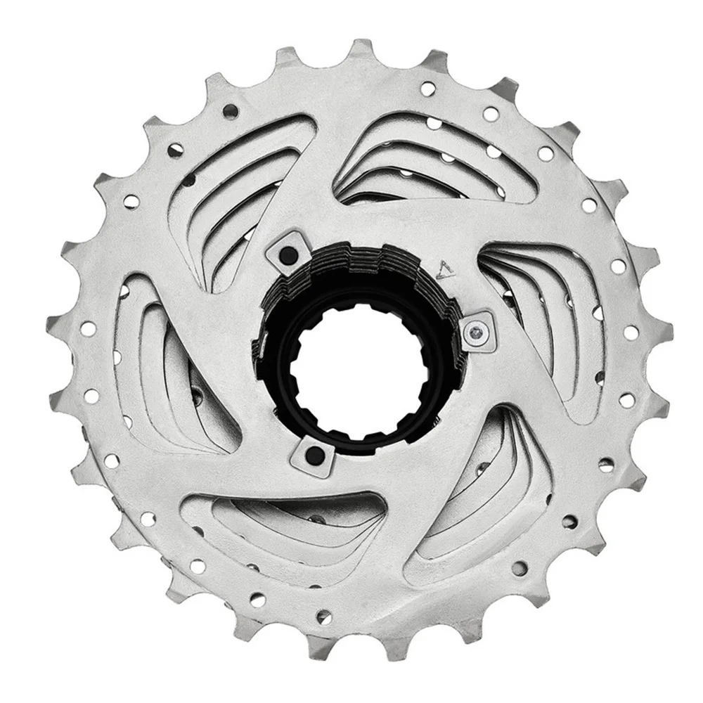 2024 NEW Sunrace 8 Speed CSM 680 MTB Bike Cassette 11-40T Bicycle Freewheel for shimano 8V System Cassete SUNRACE