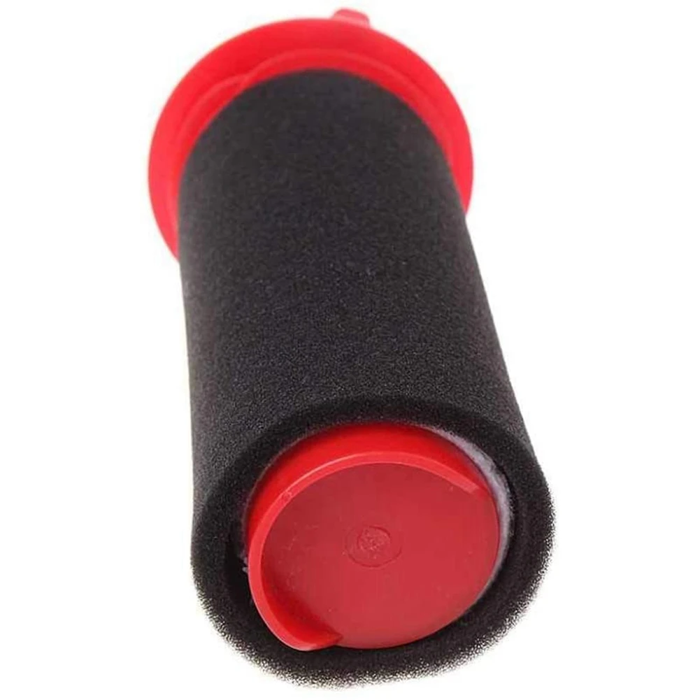 Filtro Hepa de repuesto para aspiradora de mano Bosch Athlet, BCH6L2560 BCH6L2561 BCH6ZOOO