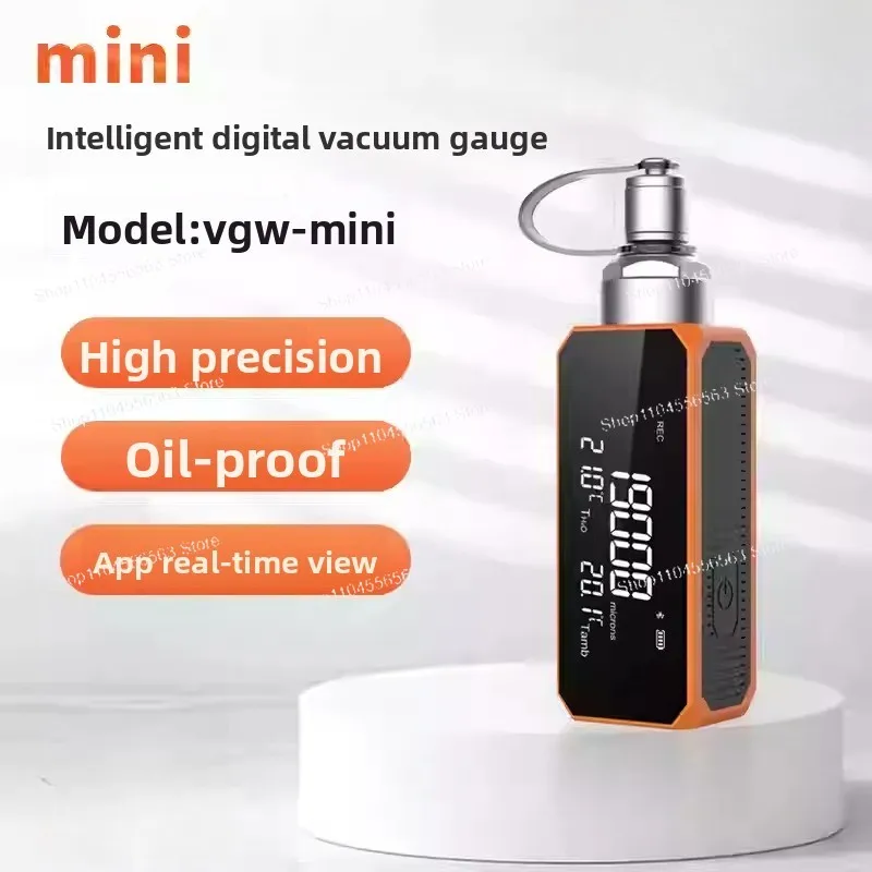 Wcs-Vgw-Mini Digita…