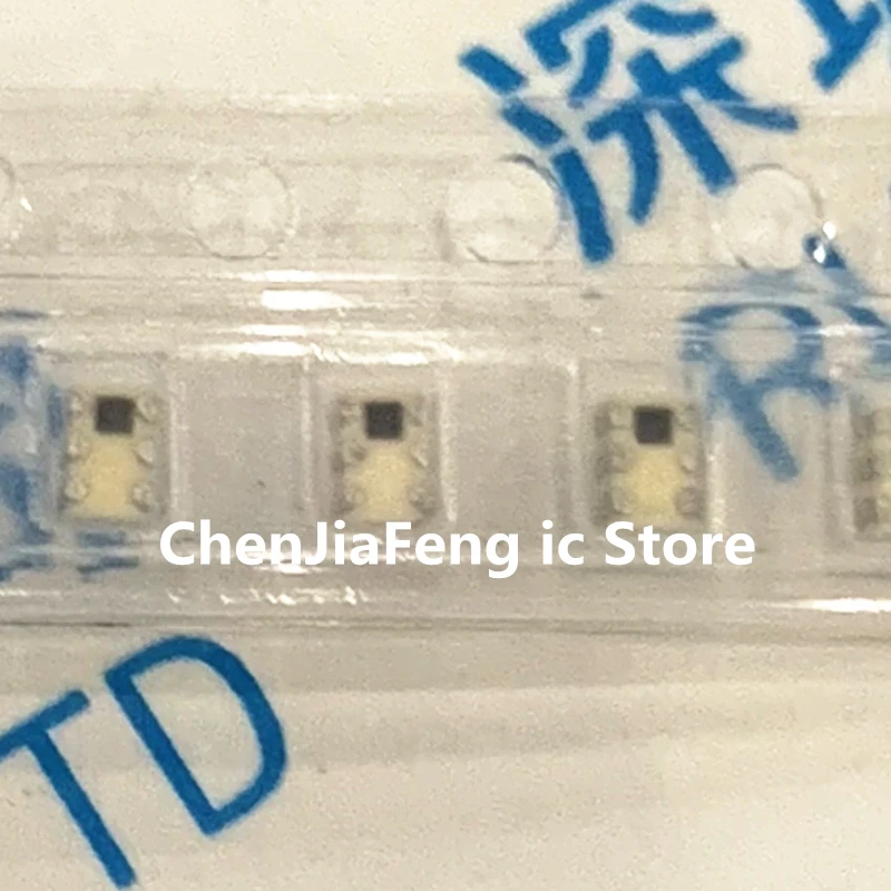 

10-100 шт./лот HHM1516 SMD Новый оригинал