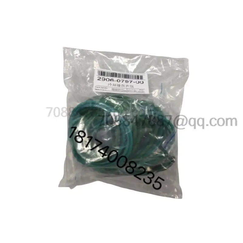 

оригинал 100% автоhentique 2906079700 Запчасти