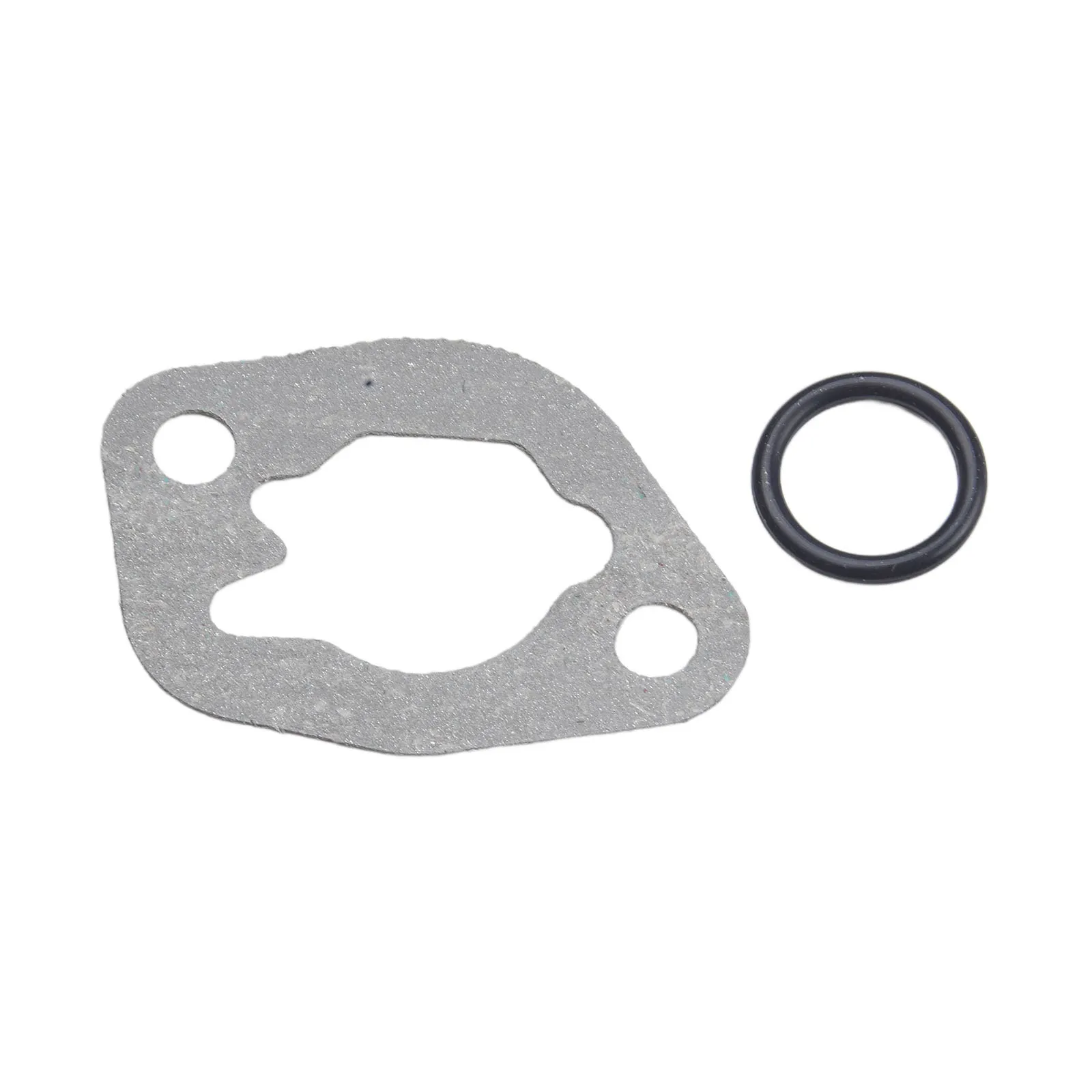 Practical Engines O-ring RV Smoother Idling V Easy Installation Enhanced Performance For Mountfield For M150 1P65-1