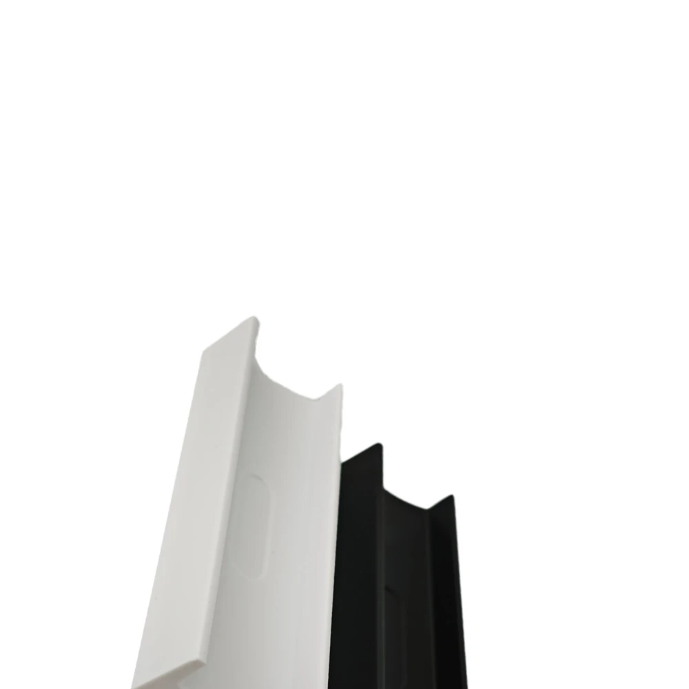 

3D Printing Desktop Keyboard Stand for MX Keys Technology Keyboard Stand Compact Desktop Lifter for Desktop Typing Gaming