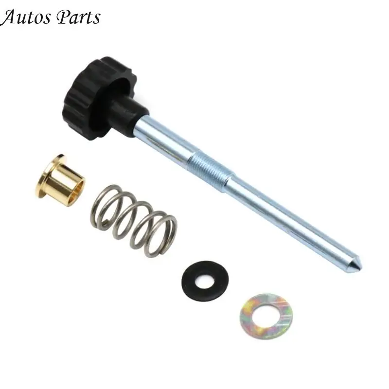 57BA مكبن كبل ضابط الكابلات غير القابل للصدأ لـ HSR42 HSR45 ملحقات الدراجات النارية