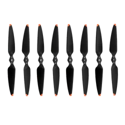 Replacement Propeller for DJI Air 3/Air 3S Light Weight Props 8747F Blade Quick Release Wing Fans Spare Parts Accessories