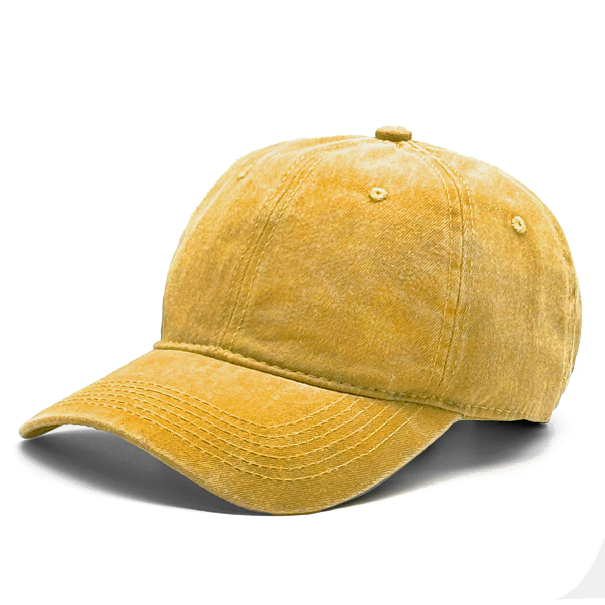 Fashion Classic Casual Basebal - огляд і ціна Men Accessories Brands