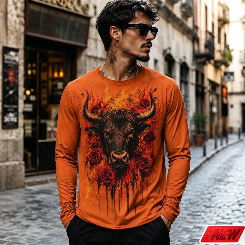 LTshirt-LQA6481