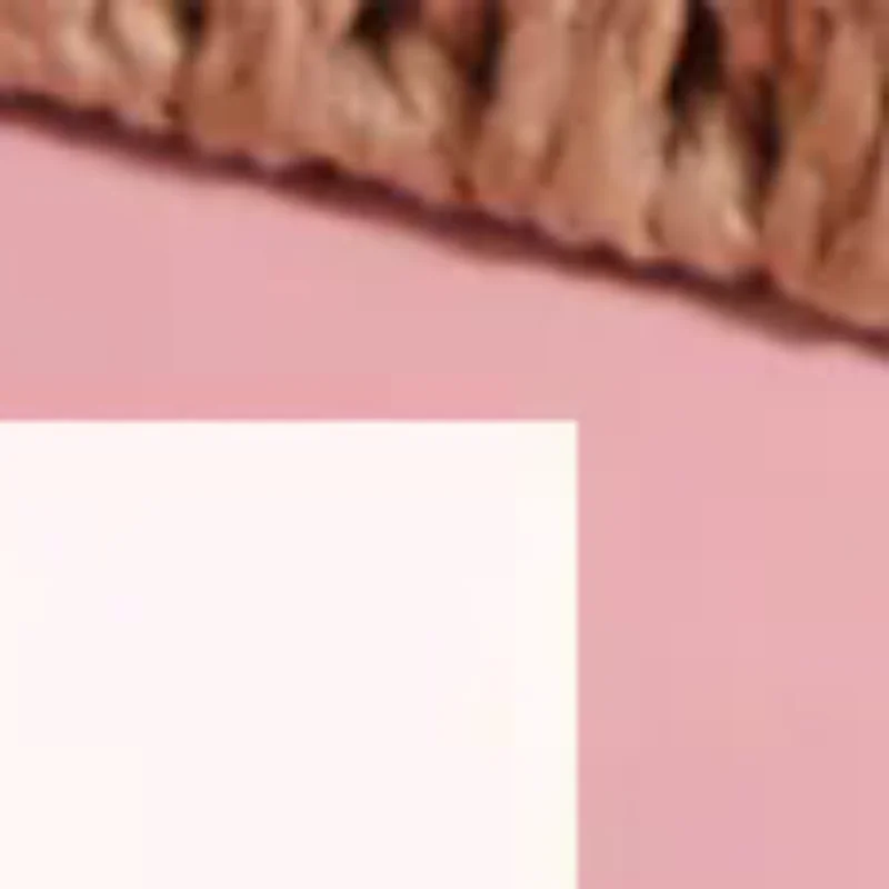 ألعاب الحيوانات الأليفة ألعاب الكلاب التفاعلية تصدر صوتًا لعبة الكلب المطاطية الكرة الكرتون باو طباعة تصميم السلالات الصغيرة دائم مضغ صحة الأسنان #1