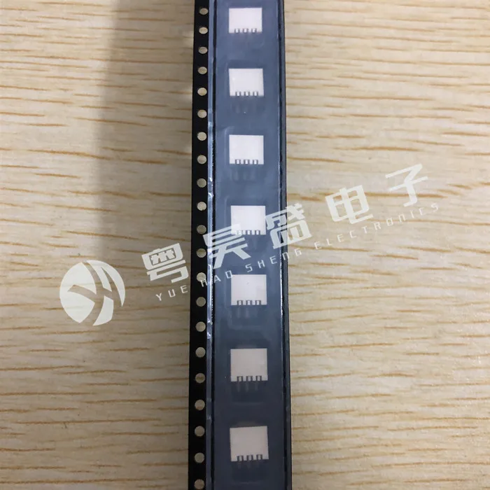 

30 шт. оригинальный новый разъем 87438-0343 874380343 3-контактный разъем с шагом 1,5 мм