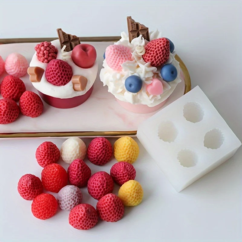 yZ[zC`SVR[hA3DA}Zs[LhbNXK[hALhΌpDIYx[t[c`󃂁[h