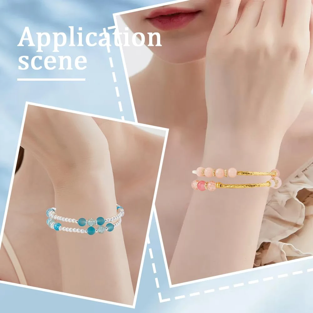 Car Particulate Matter PM Sensor 0281006613 39265-2A350 for Kia Rio Hyundai H1 I800 I74 Exhaust Nitrogen Oxygen Sensor