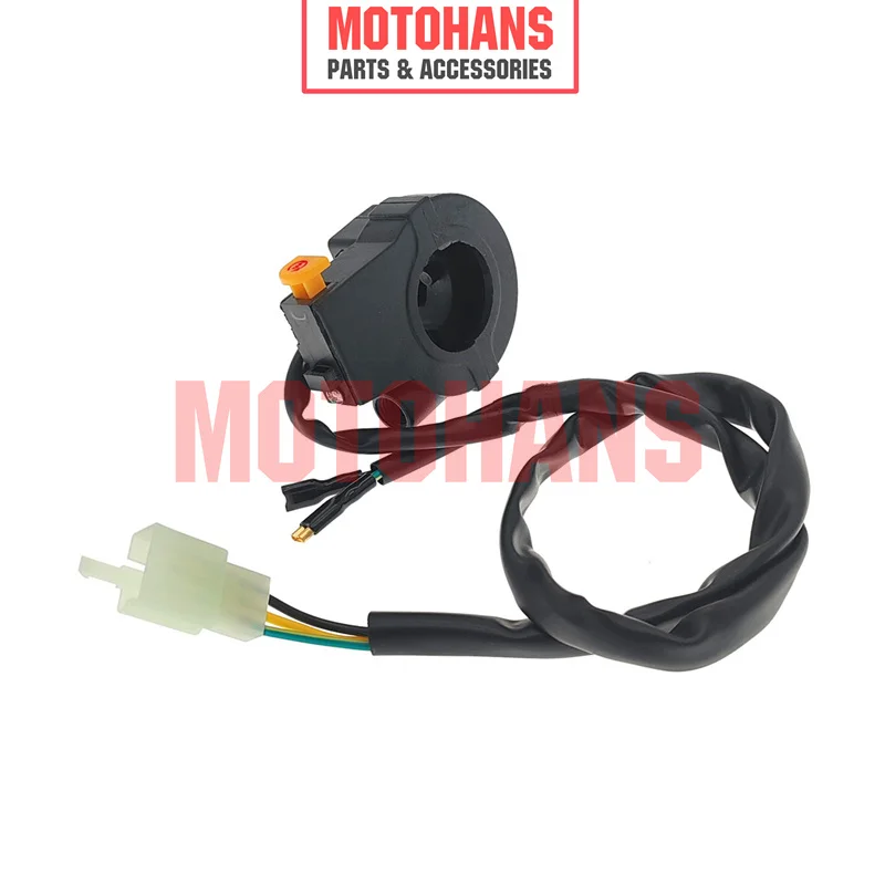 Aksesoris motor, untuk HONDA TITAN150