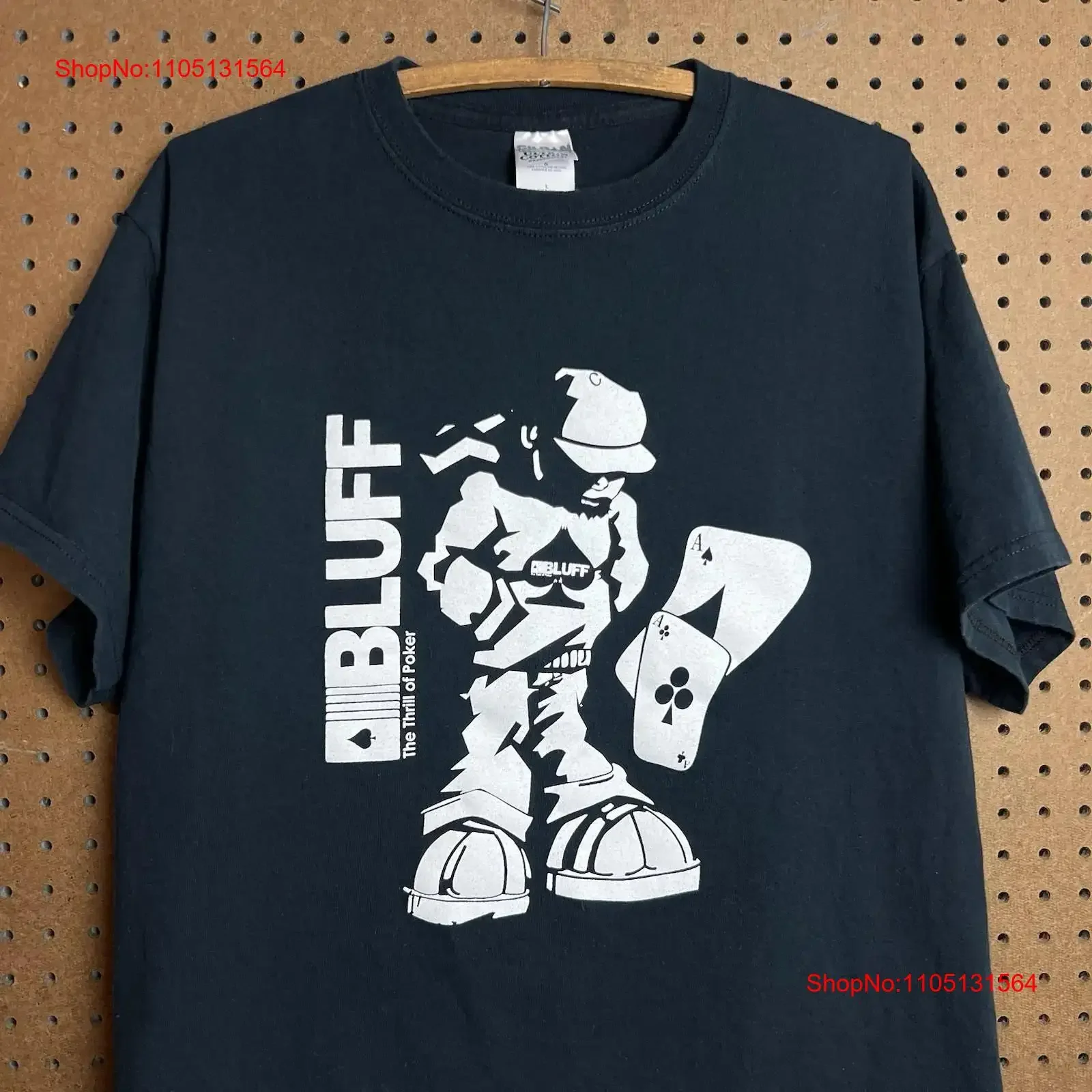 vintage-poker-t-camisa-dos-homens-grandes-cartoes-pretos-jogo-bluff-y2k-cyber-sports-vintage-lavado-streetwear-topo-para-uso-diario