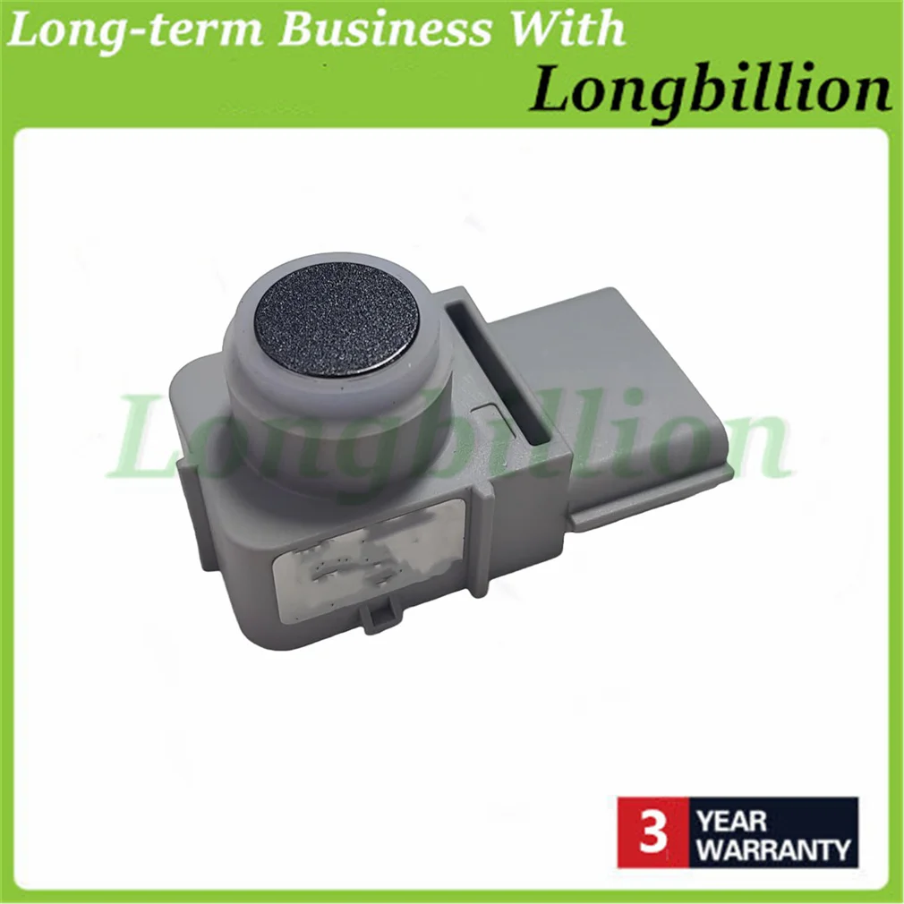 

New Parking Ultrasonic Sensor 95720-B1500 95720B1500 for Hyundai Genesis G80