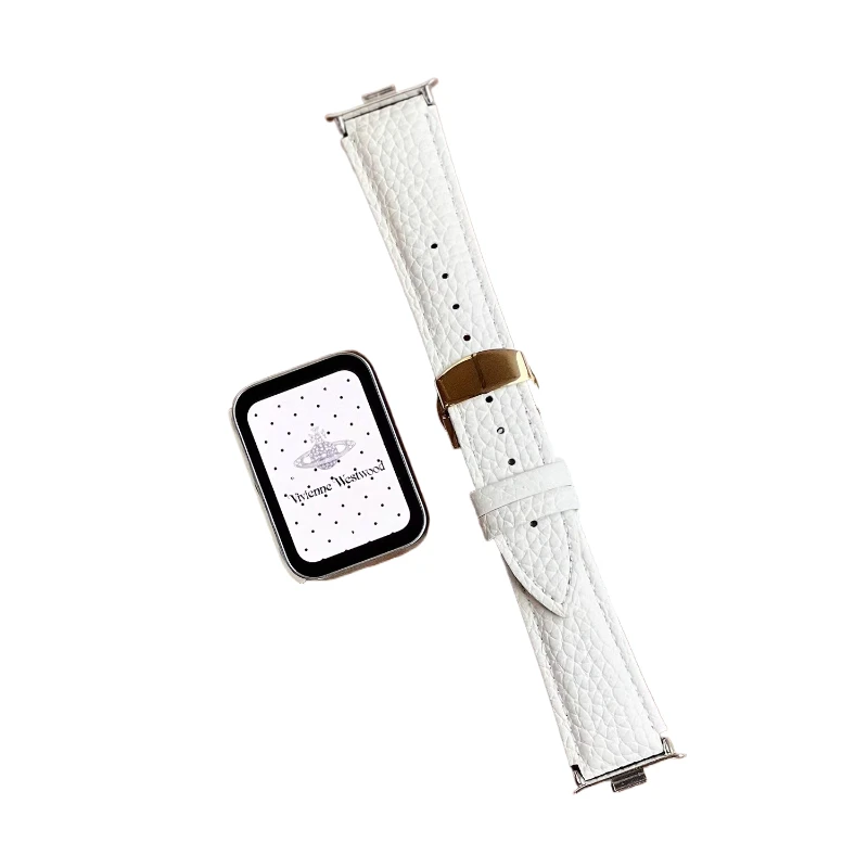 Fashion Strap for Xiaomi band 9 Pro Watchband For Xiaomi band 8 Pro Woman Man Sport belt Correa Bracelet SmartWatch Wristband