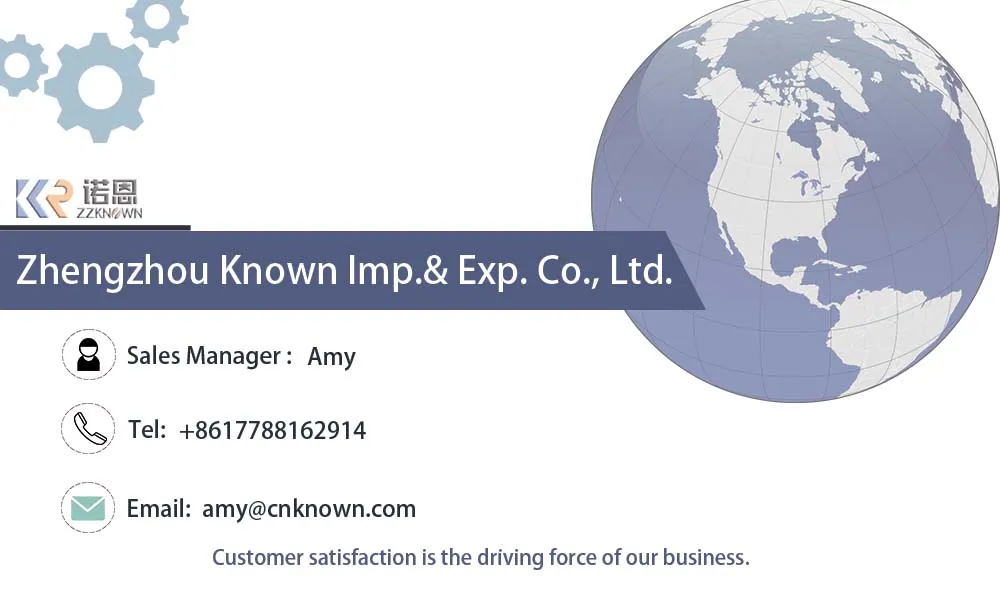 Rimorchio per snack, hamburger, rimorchio mobile per catering, bevande, con camion da cucina in acciaio inossidabile in vendita