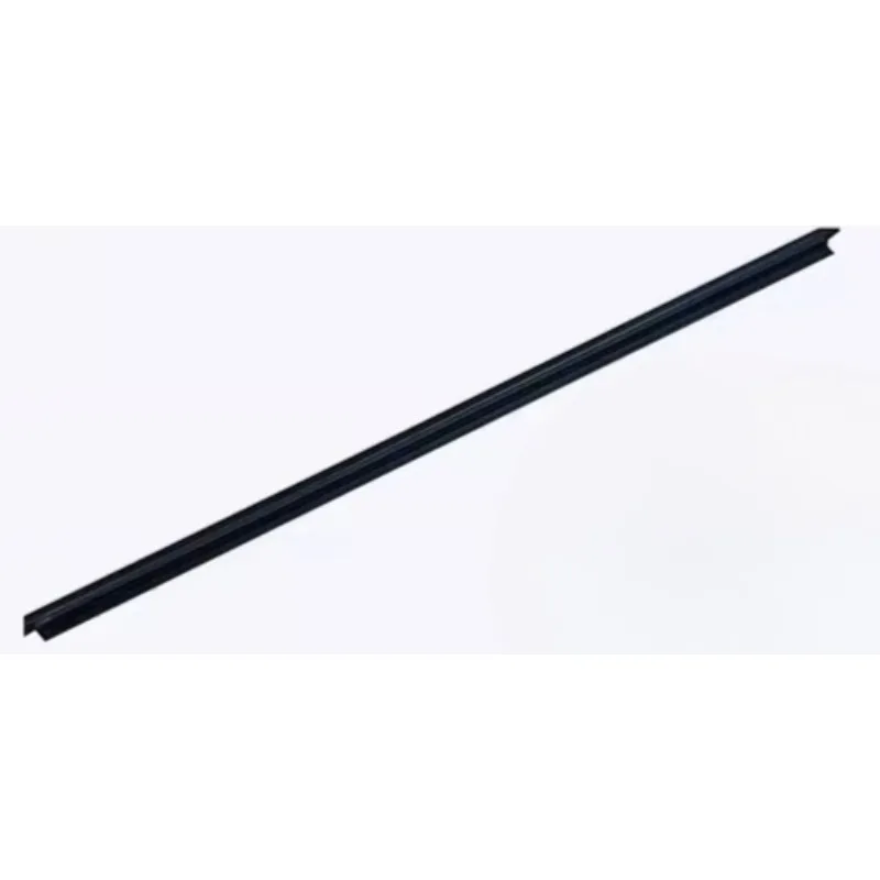 

Внутренние нажимные ленты для передней и задней двери, окна, внутренняя уплотнительная резиновая лента для Buick Envision Excelle GT GL8 Verano