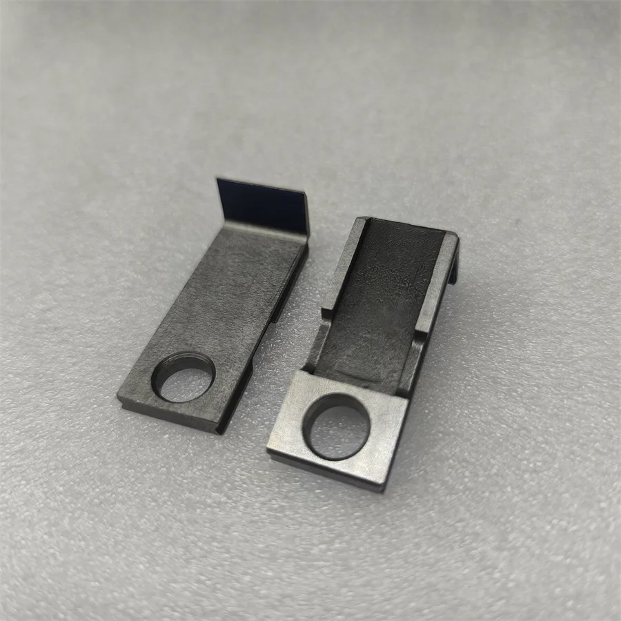 

13 PCS High Quality Gripper M2.581.727 For Heidelberg PM74 SM74 Spare Parts Flip Teeth M2.581.727/06