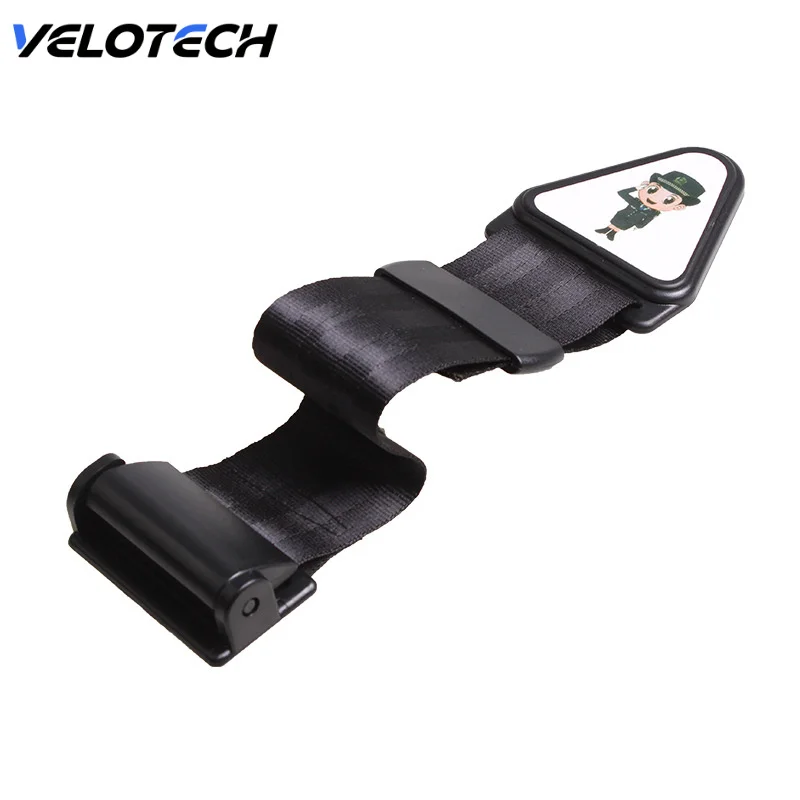 

Car Child Specific Safety Fixer Seat Strap Belt Clip Buckle Universal Products Accessories