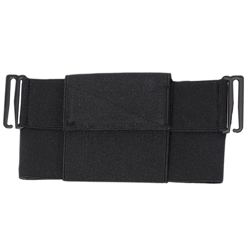 

Спортивная поясная сумка для телефона, мужские кошельки, поясная Сумка для кемпинга и бега, камуфляжная Удобная забавная многофункциональная сумка, нейлоновые мужские чехлы