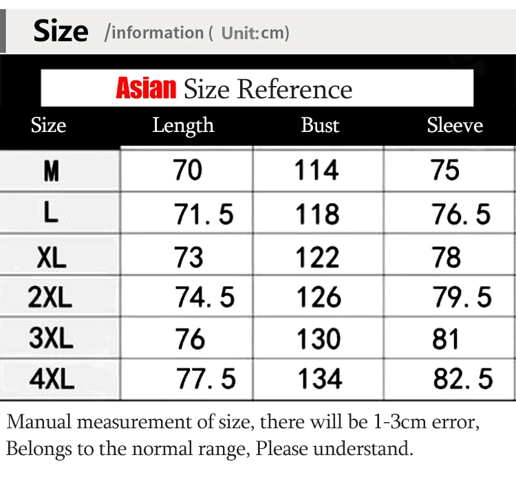 Casual Spring Autumn New Men\'s Hooded Jackets Youth Streetwear Loose Coats Outdoor Windproof Top Clothing Plus Size M-4XL Parkas