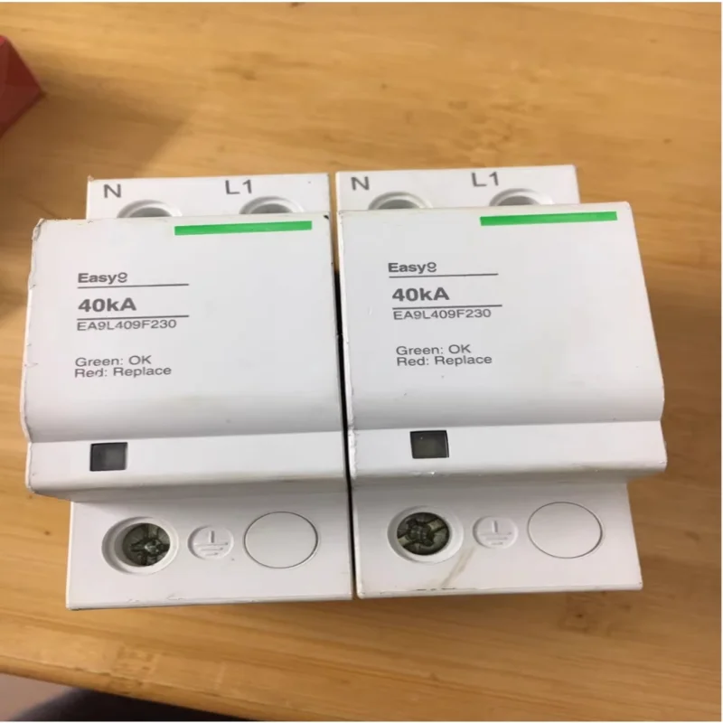 

Новый оригинальный сетевой фильтр EA9L409F230 134 EA9L659F230 EA9L408F400 EA9L208F400 A9L916624 A9L916623 A9L916617 A9L916615