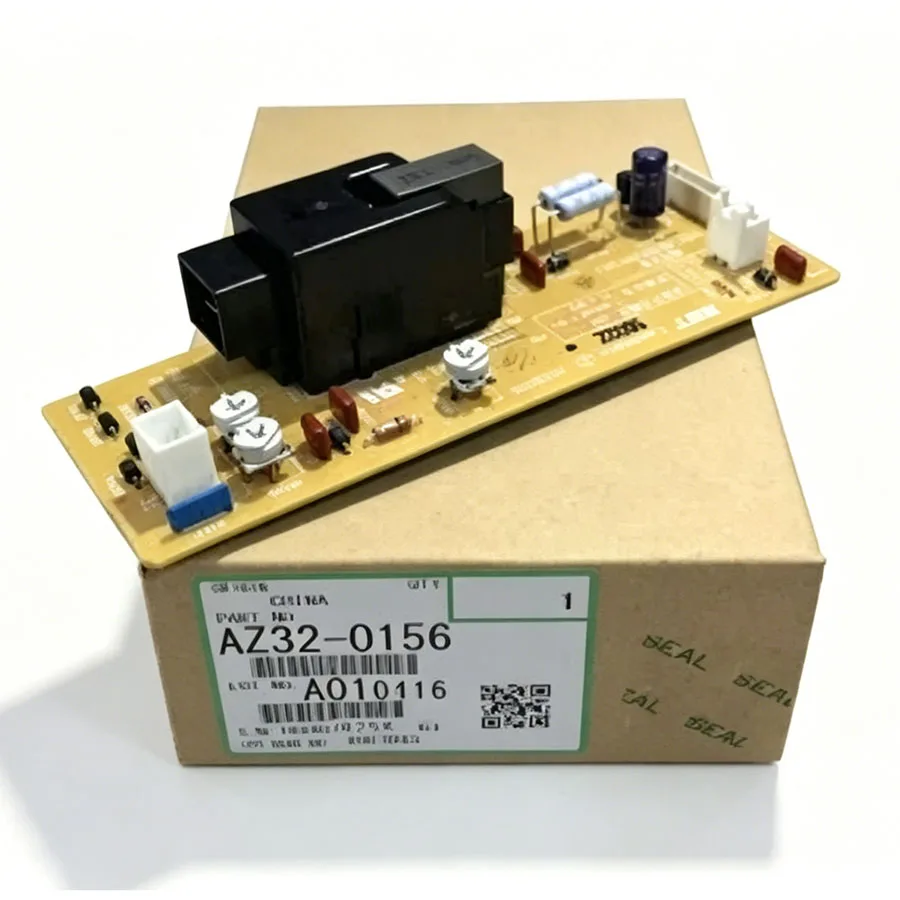 

AZ32-0156 Original New Transfer Power Pack for Ricoh MP1350 1356 1357 1100 9000 1107 907