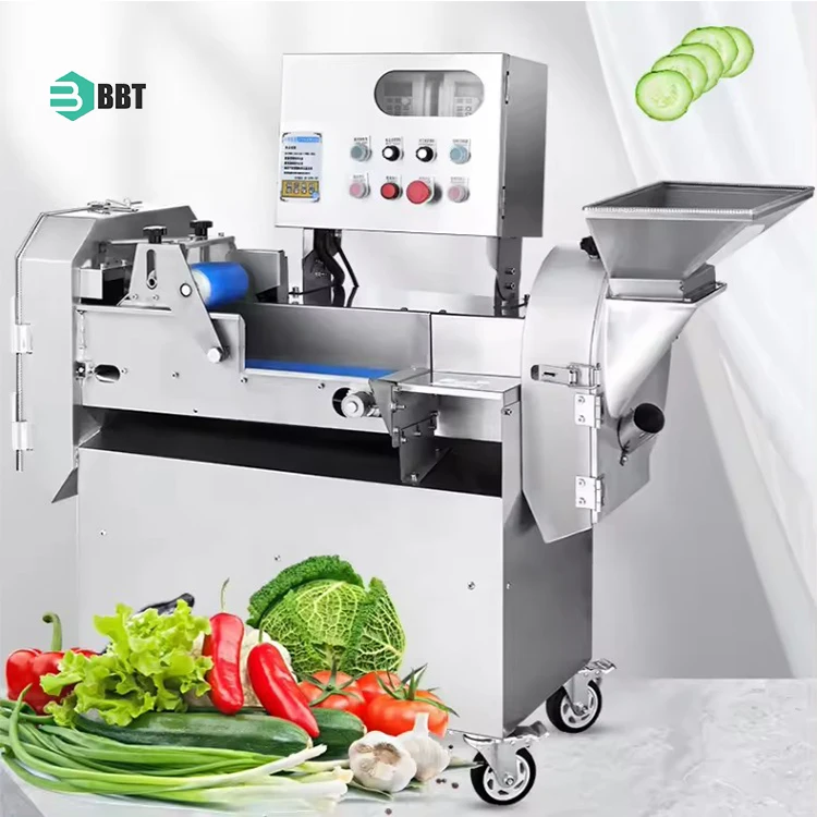 Potato Slicer For Chips Shredder Vegetable Slicer Cutter And Salad Maker Commercial Vegetable Cutter Vegetable Cutter