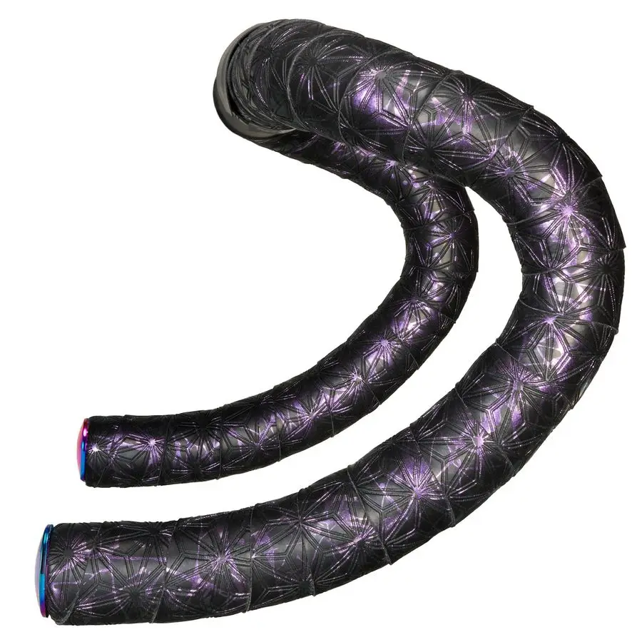 

Super Sticky Kush Splat Oil Slick Oil Slick Star Plugz