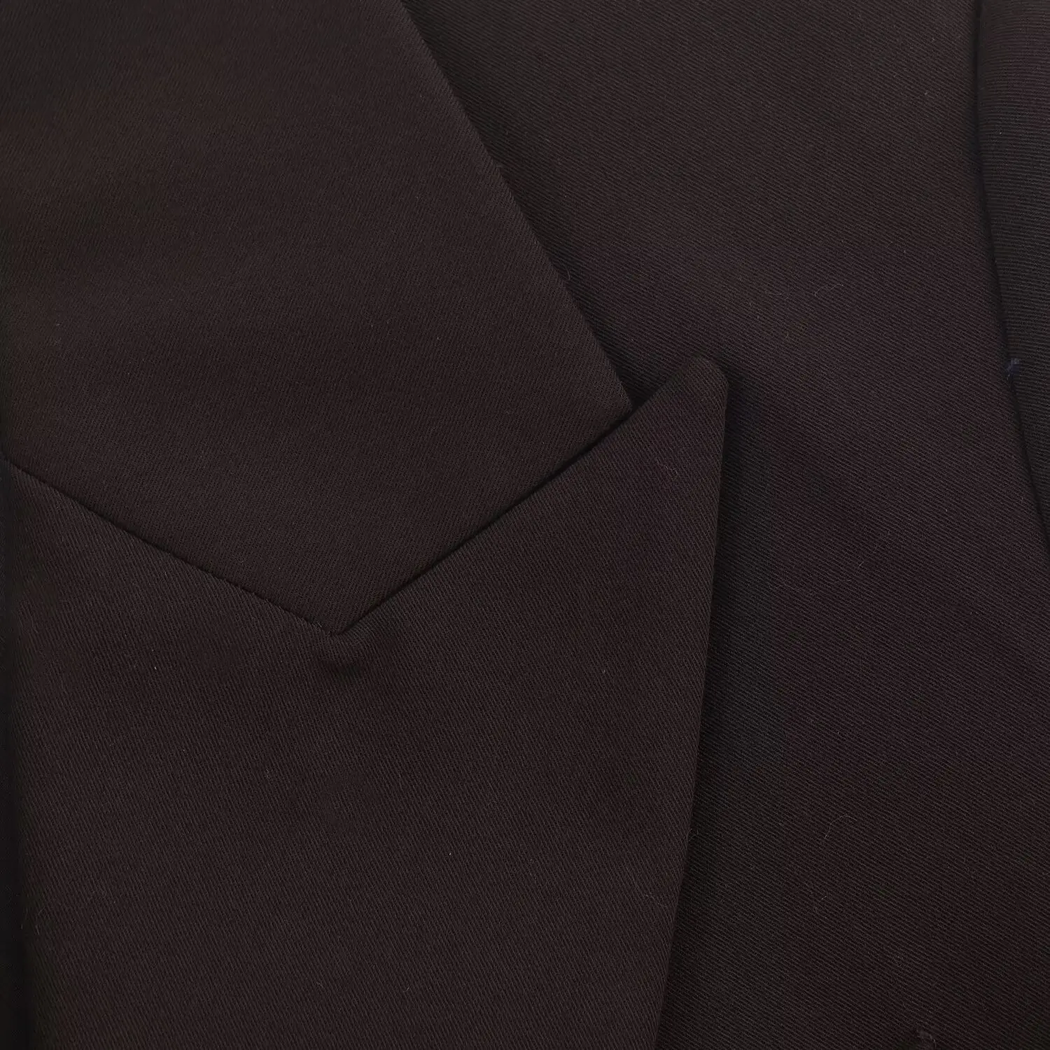 JNLEAOG-traje holgado con doble botonadura para mujer, traje de otoño, diseño versátil, escena de negocios, largo, poliéster