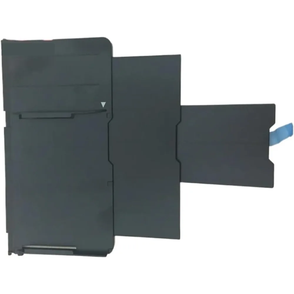 

1 шт. держатель лотка для компакт-дисков для Epson T50 T60 A50 P50 R260 R270 R380 R390 RX680 L800 L801 лоток для вывода компакт-дисков принтера