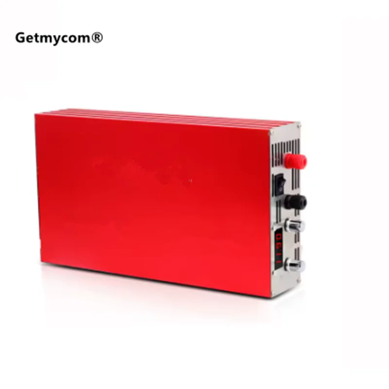 

Инвертор-преобразователь питания для ЧПУ Samus 1600G 12V 1800W, использующий импортный тайваньский трансформатор с большими трубчатыми бустерами.